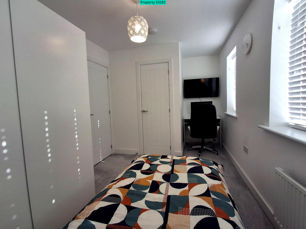 Additional image 23 of John Sullivan Way, Oldbury, B69 3FU