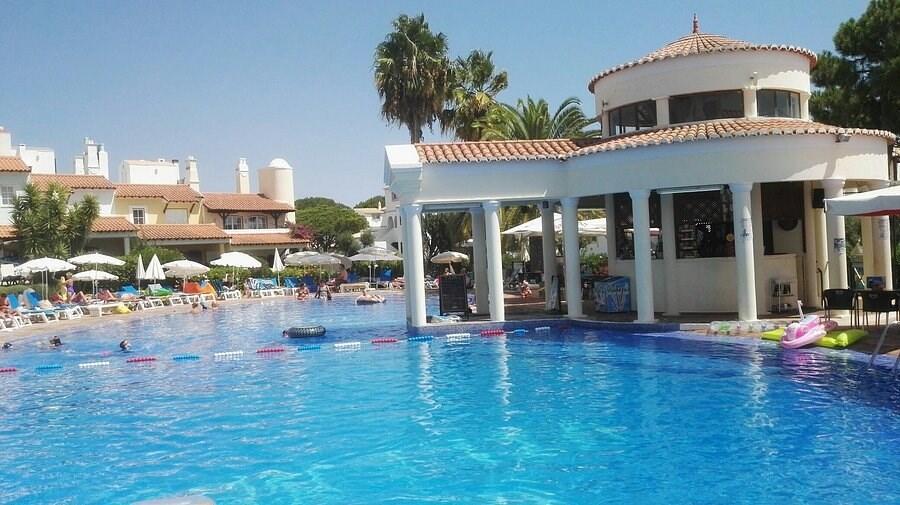 Main image of property: Algarve, Vilamoura