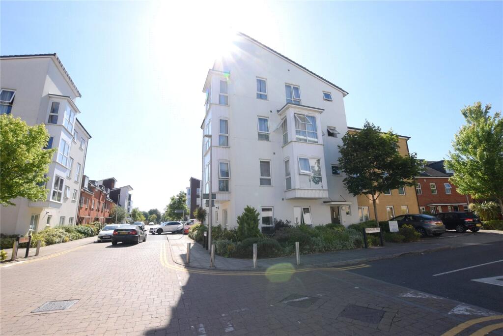 Property photo 6