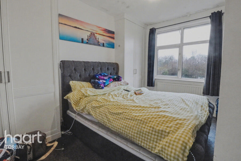 Main image of property: Hartop Road, Torquay