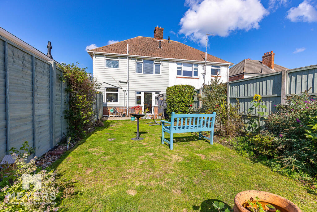 Additional image 12 of Glendon Avenue, Bournemouth, BH10 7JJ