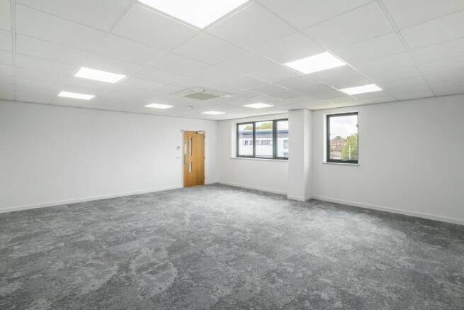 Units A to D Elstree Trade Park-56.jpg