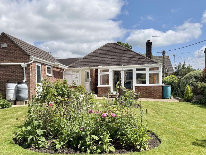 House in Southampton - View 5