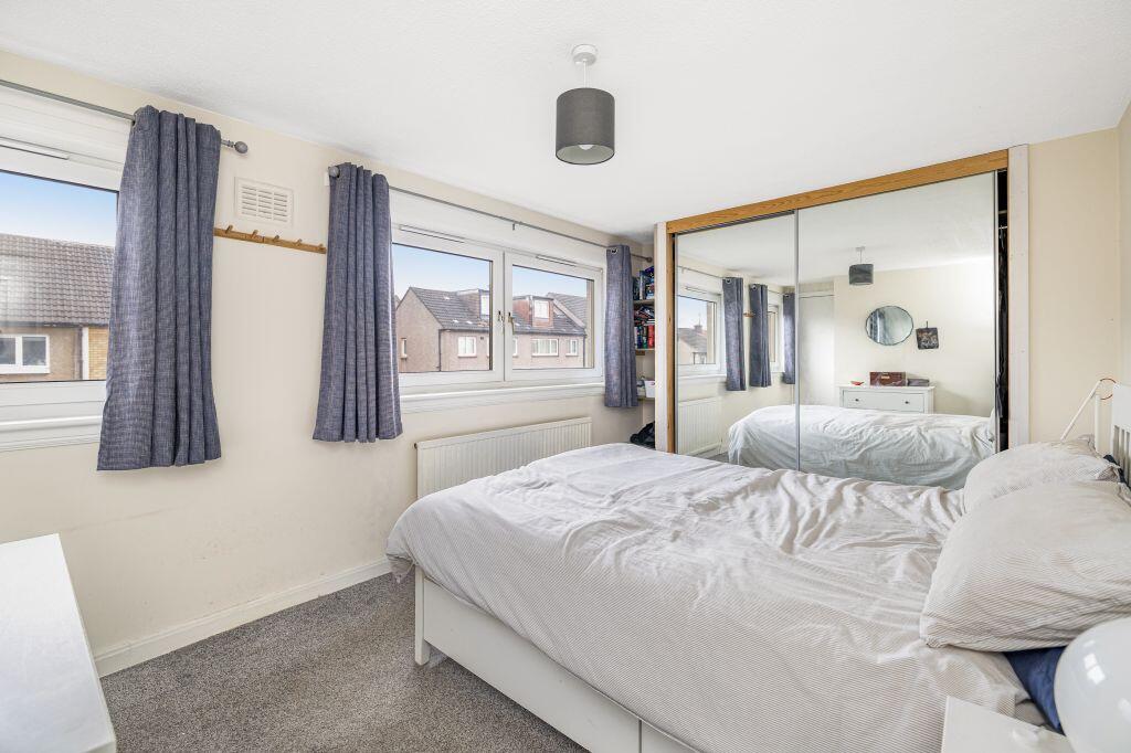 5 Redhall Crescent, Redhall, Edinburgh, EH14 2HU - More