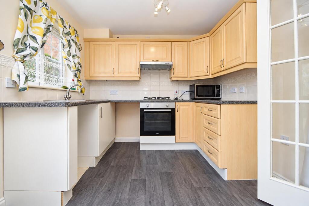 Property photo 6