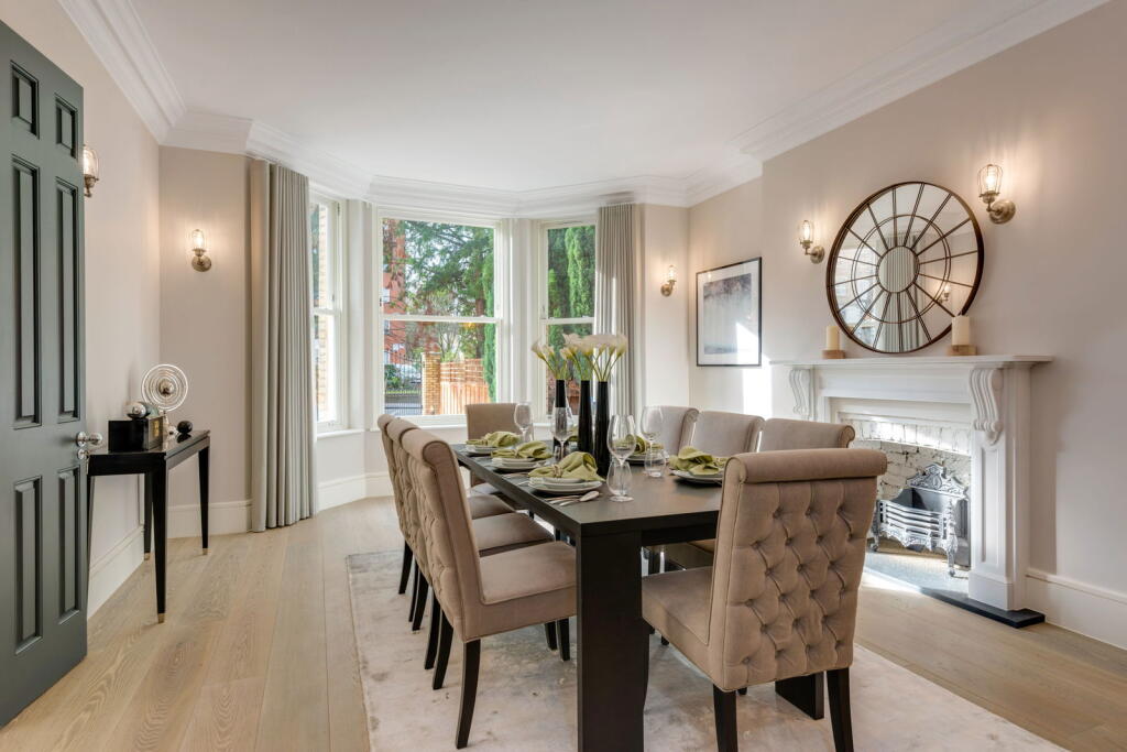 Willesden Lane, London, NW2 5RE photo 4
