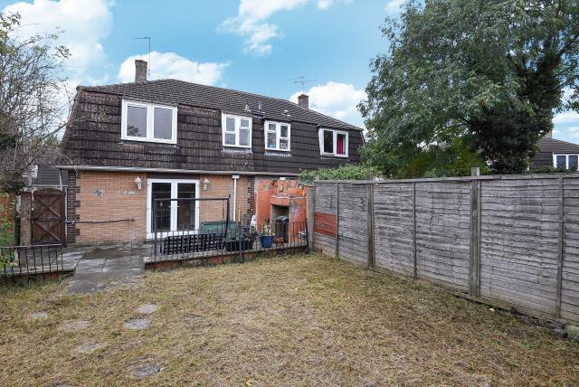 Property photo 11
