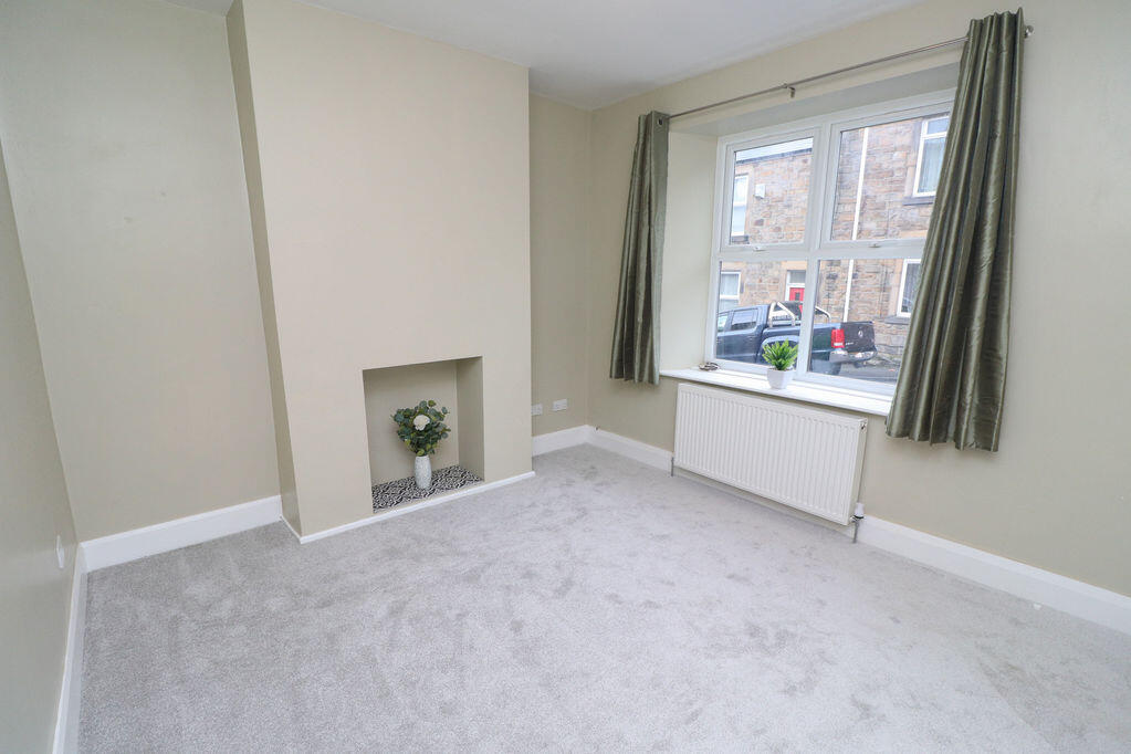 Harriet Street, Blaydon - View 4