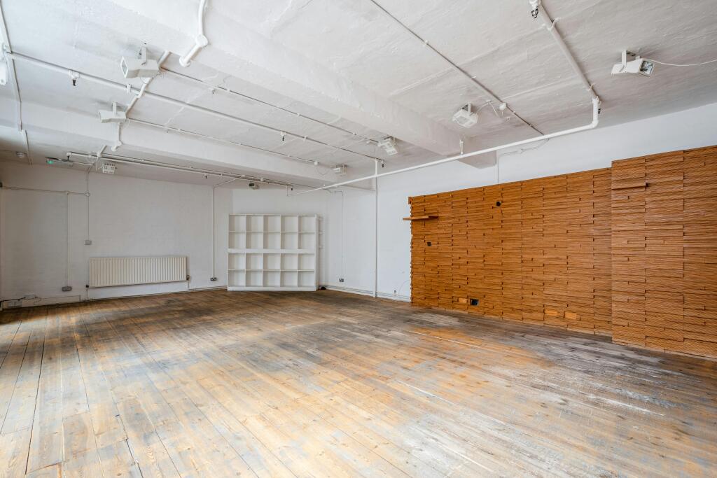 Hoxton St Studios 206 New 5.jpg