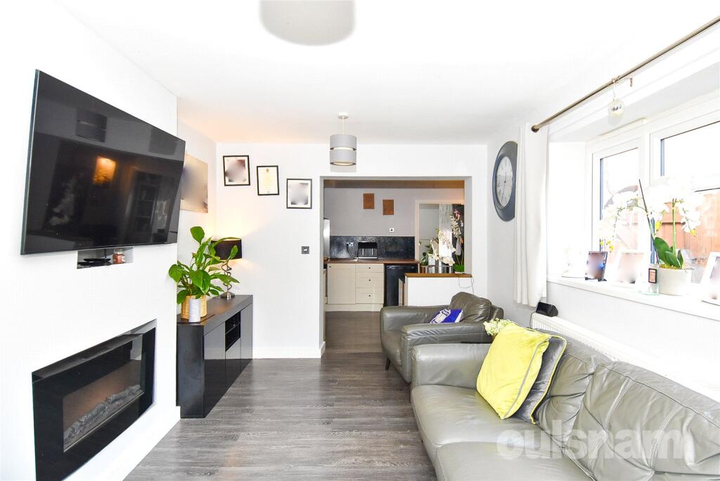 Additional image 9 of Brent Road, Stirchley, Birmingham, B30