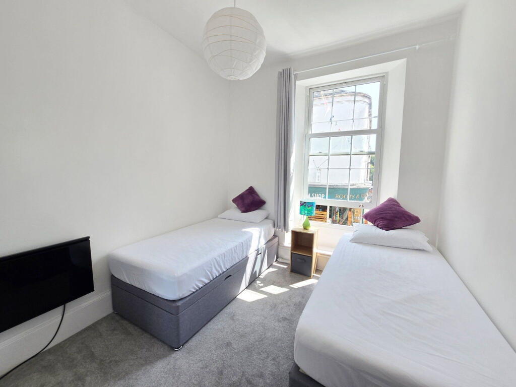 Apartment in West Devon, Tavistock - View 5