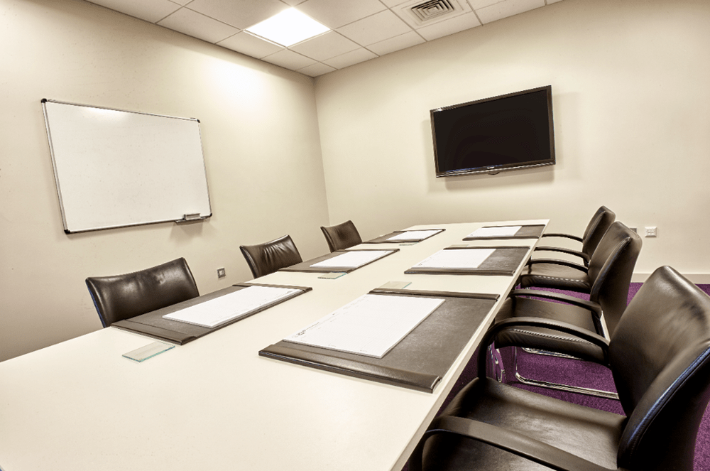 Additional image 12 of Davyfield Road, Blackburn