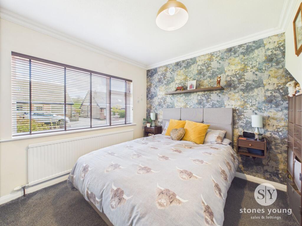 Additional image 4 of Belvedere Road, Blackburn, BB1