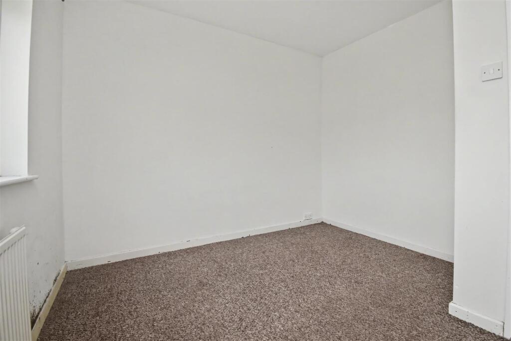 House in Corby - More
