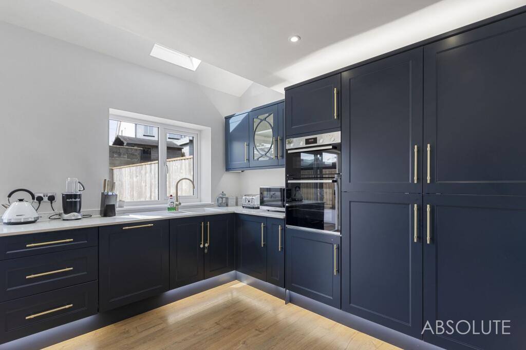 House in Torquay - View 5