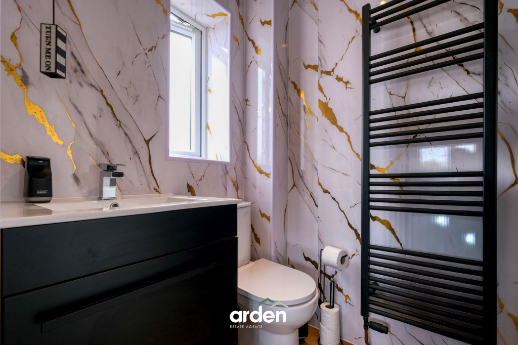 Additional image 7 of Churchstone Close, Catshill, B61