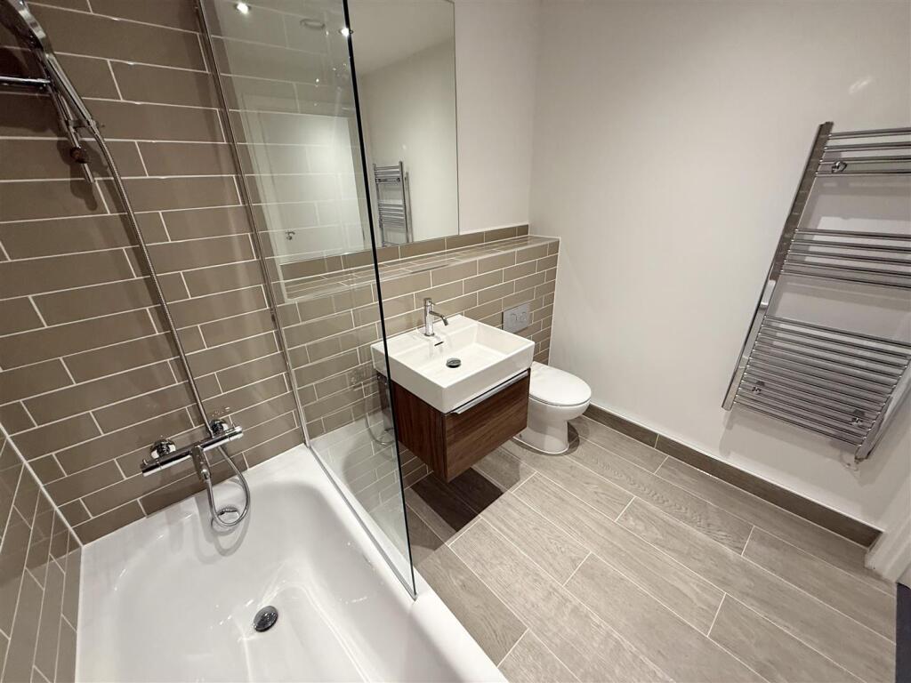 Additional image 10 of Coventry Road, Sheldon, Birmingham