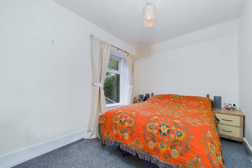 Apartment in Torquay - View 5