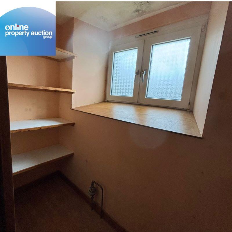 Additional image 13 of Tyrie Church Hall, Fraserburgh, AB43 6SQ