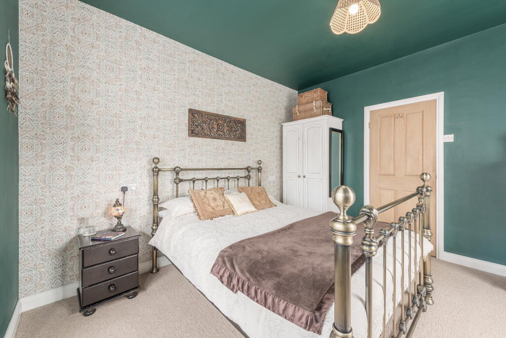 Additional image 29 of Hollyfield Road South, Sutton Coldfield, B76 1NX