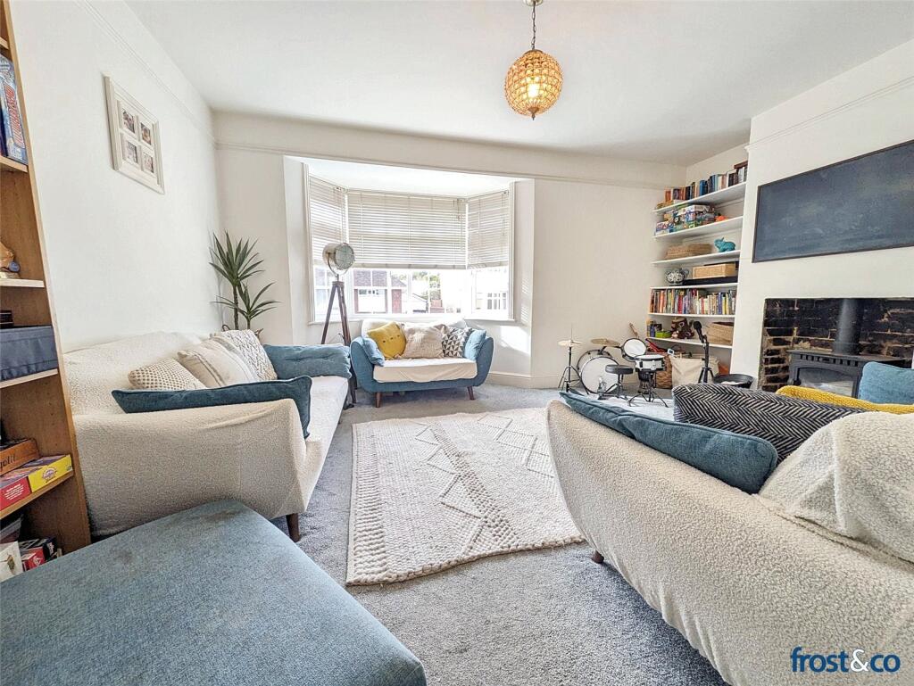 Additional image 4 of Sandbanks Road, Lower Parkstone, Poole, Dorset, BH14