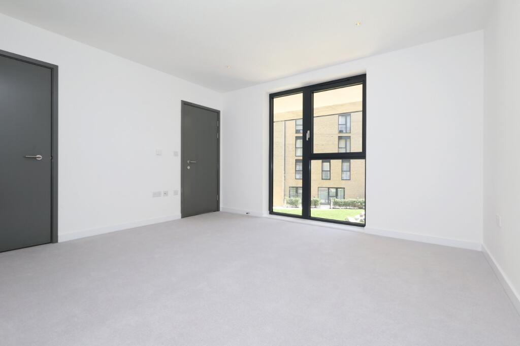 3 bedroom maisonette for rent