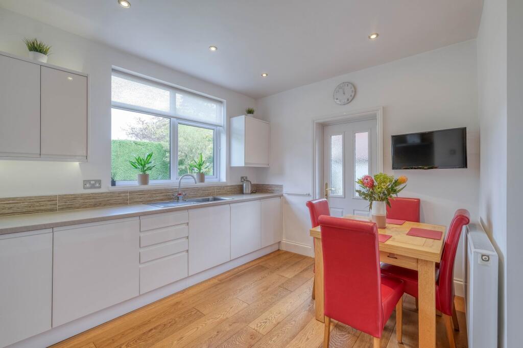 Additional image 9 of Selly Wick Road, Selly Park, B29