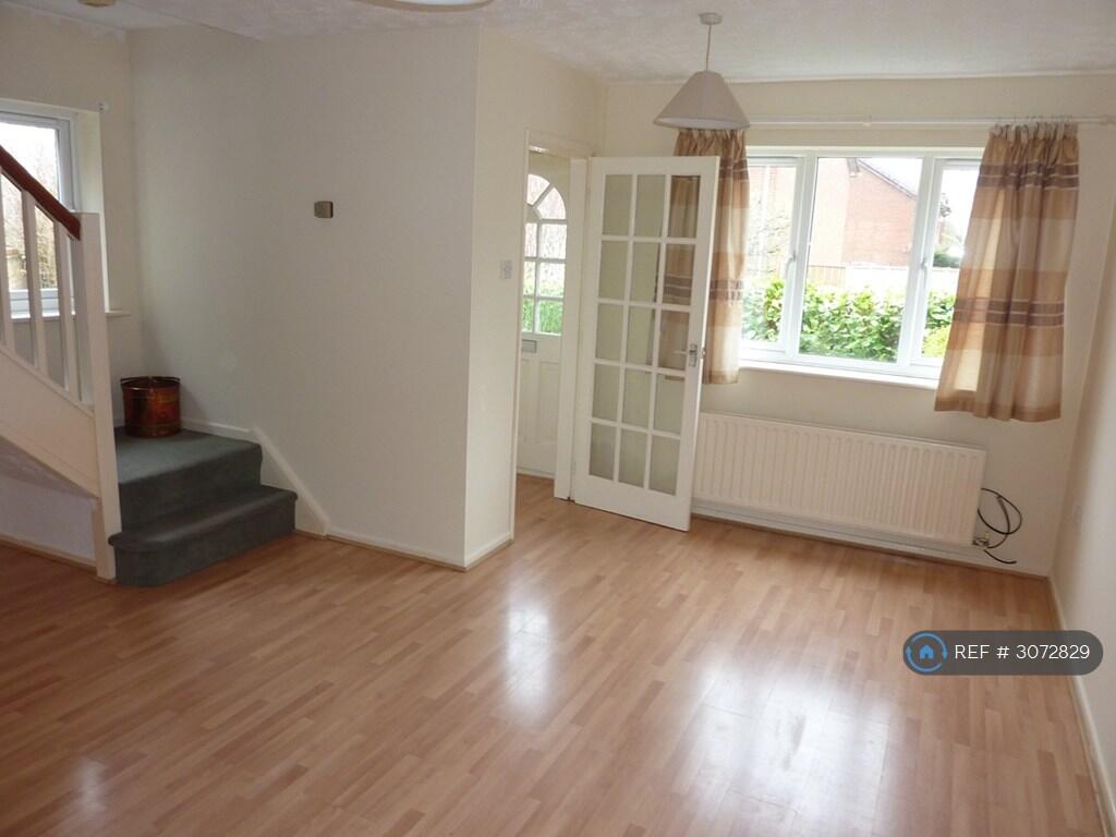 House in Norwich - View 3