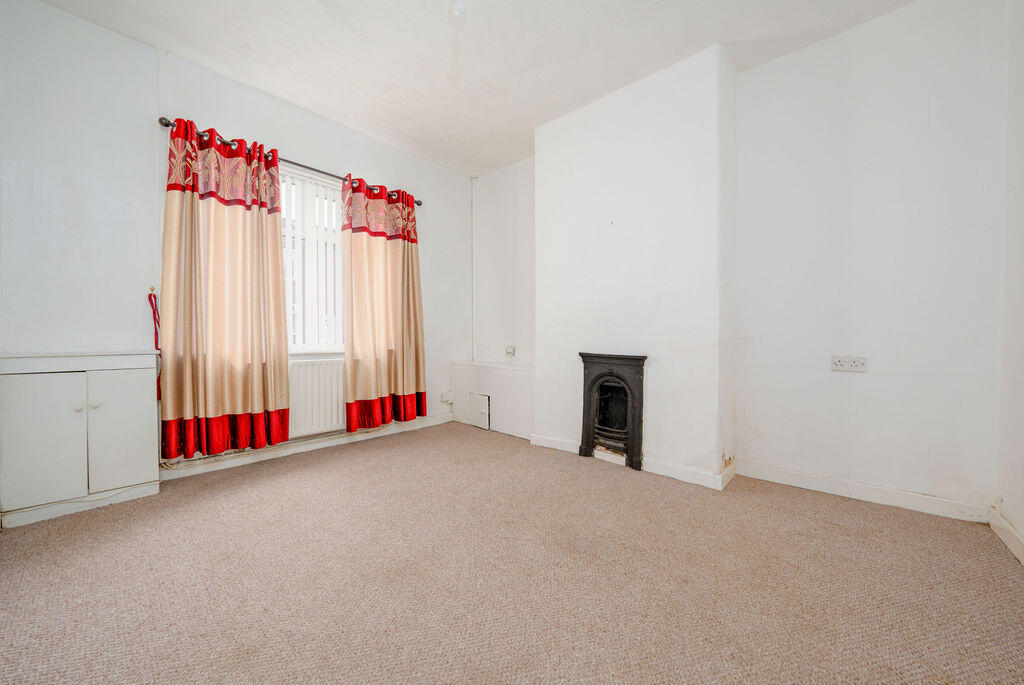 Atherton Road , Hindley photo 2