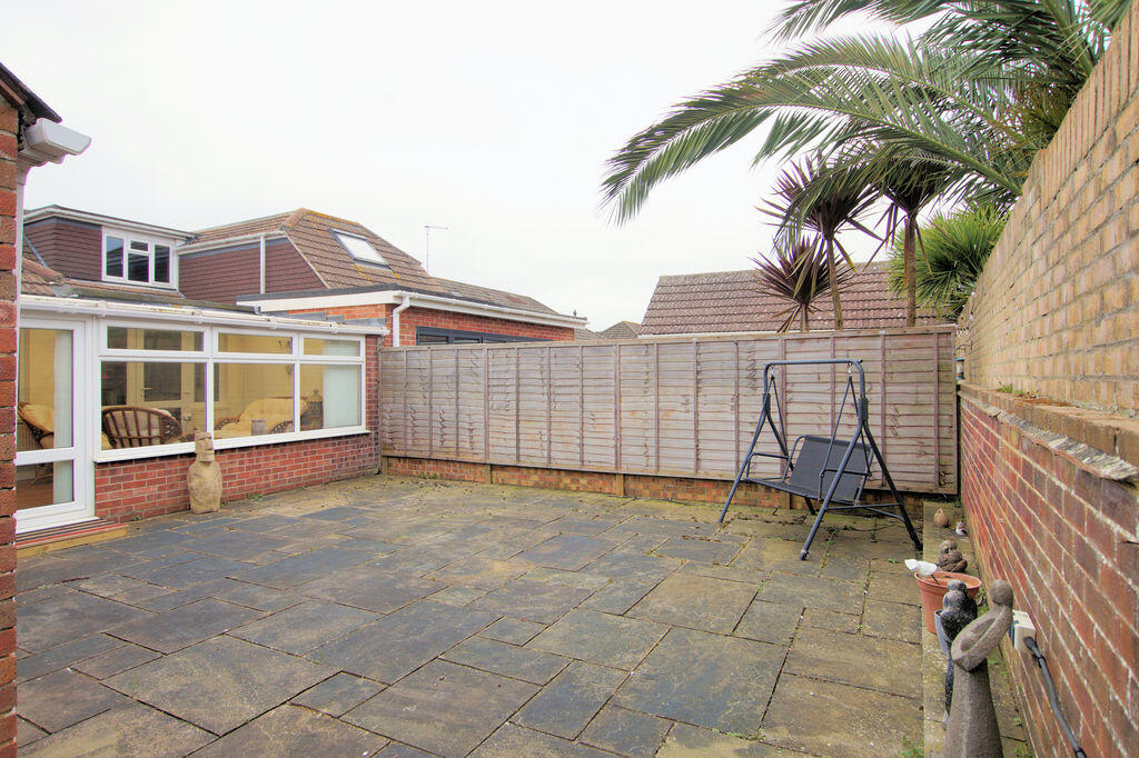 House in Fareham, Portchester - View 4