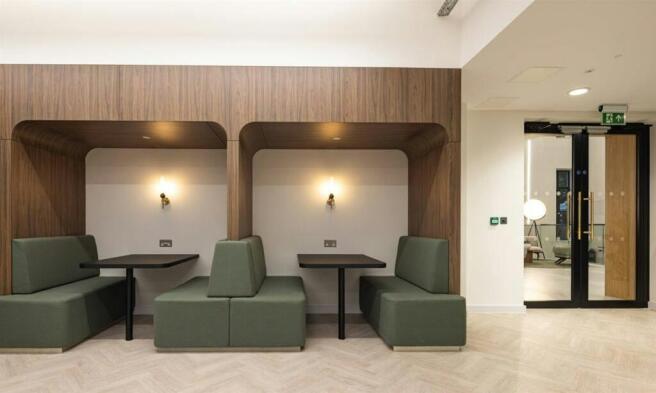 Club Lounge 2.jpeg