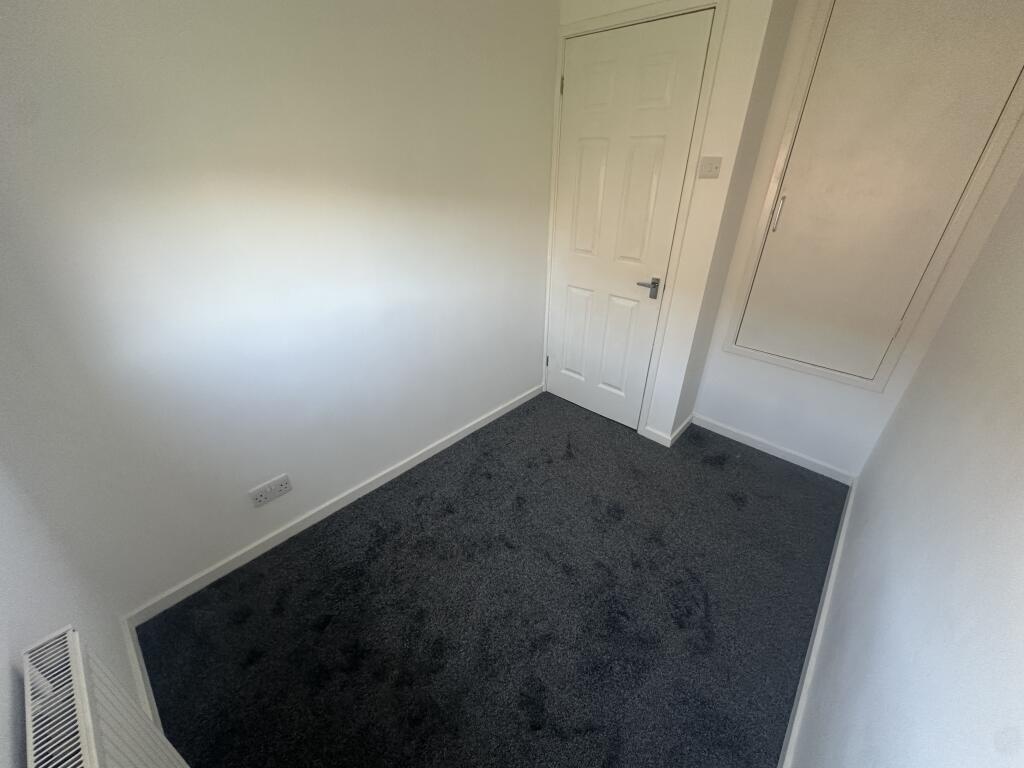 House in Peterborough - View 4