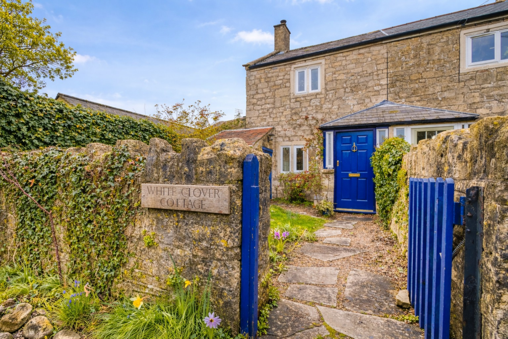 Additional image 17 of Doulting - quiet hamlet close to Shepton Mallet