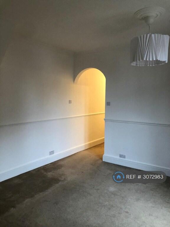 Apartment in Guildford - View 4