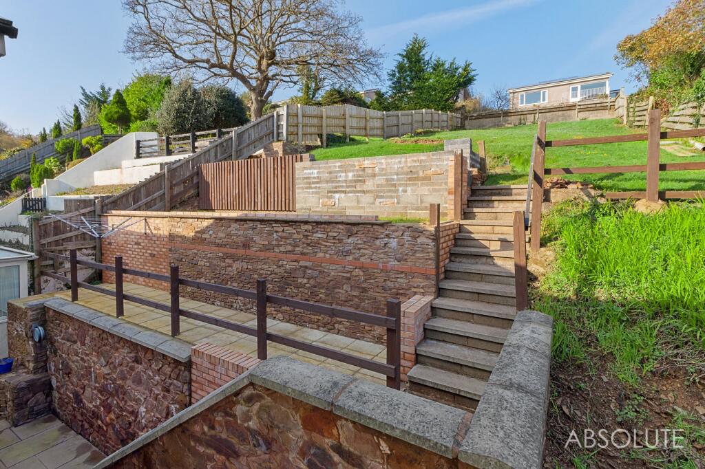 House in Torquay - View 5