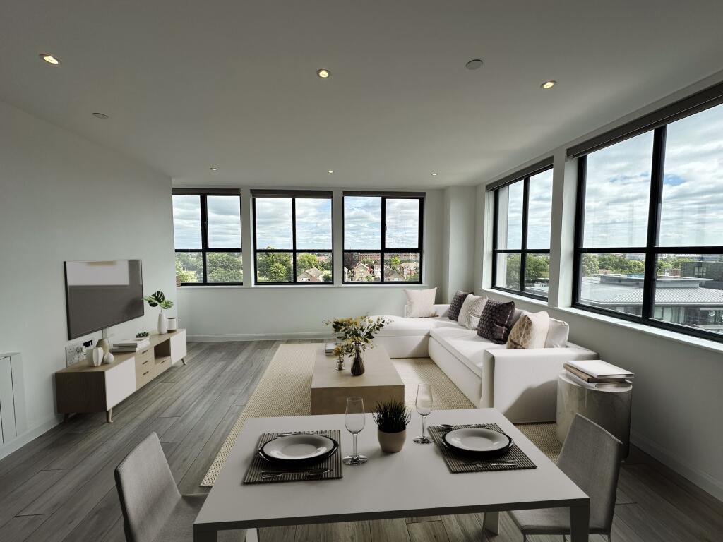 Property photo 8