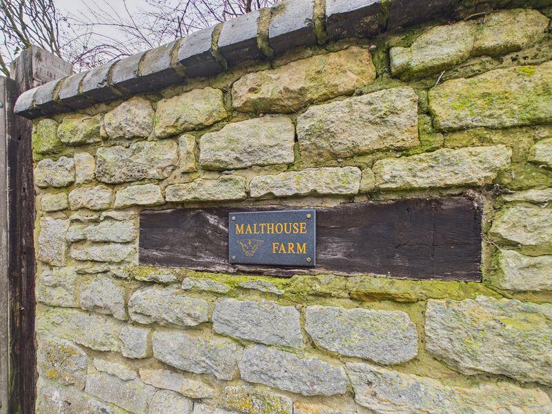 Beacon Lane, Haresfield photo 3