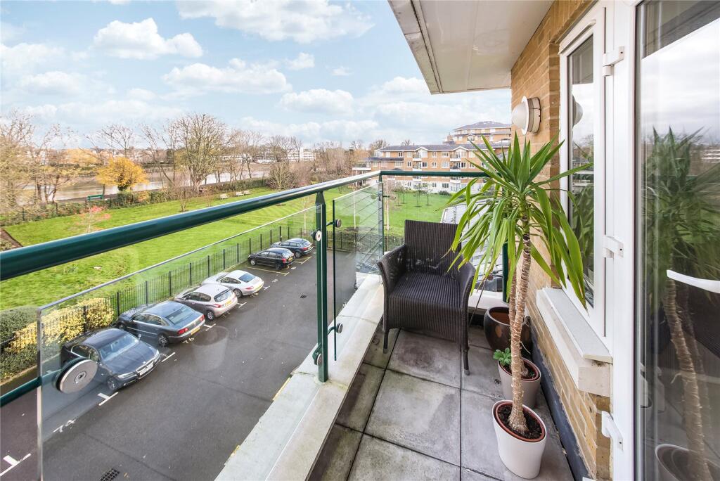 Property photo 9