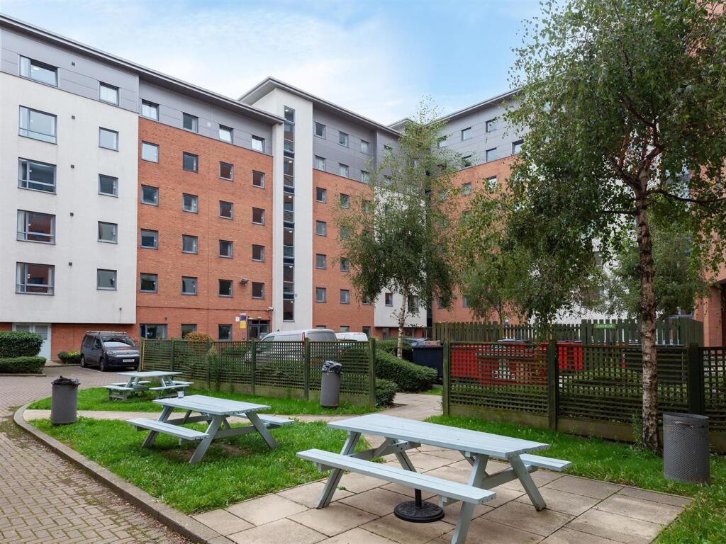Property photo 9