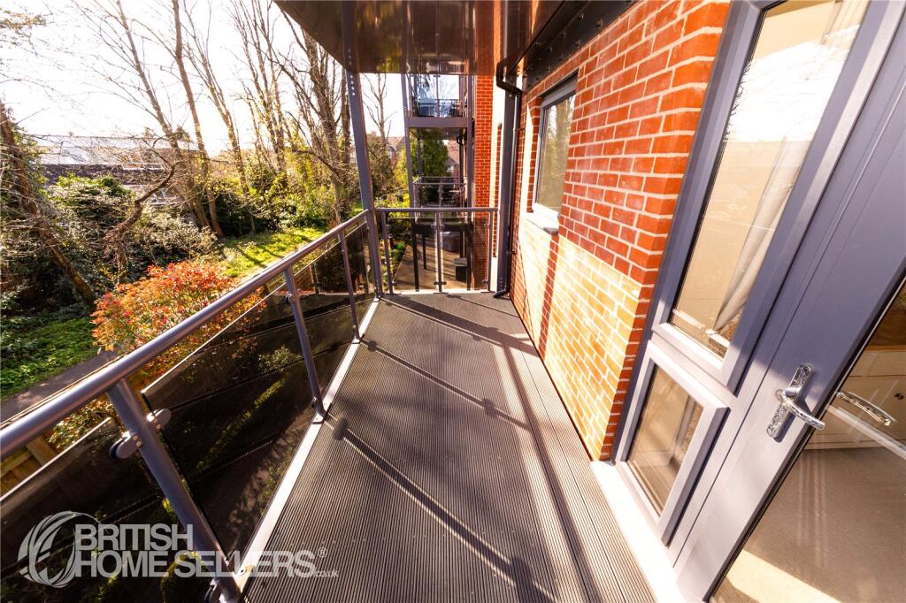 Additional image 9 of Hampton Lane, Solihull, West Midlands, B91