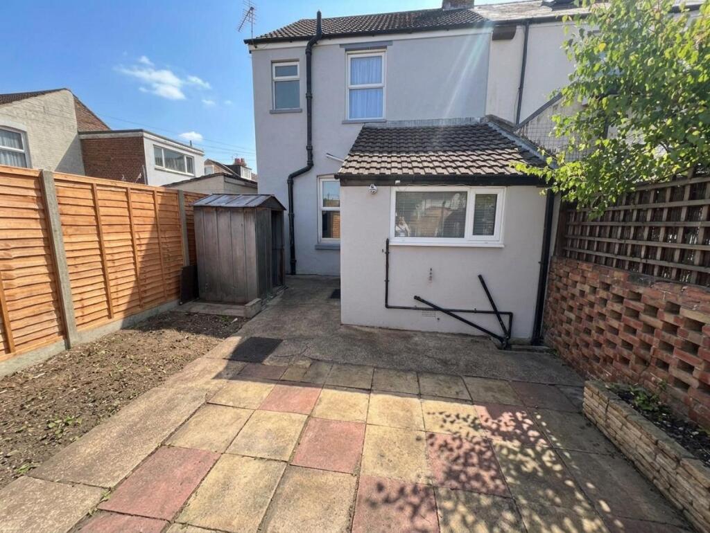 Property photo 10