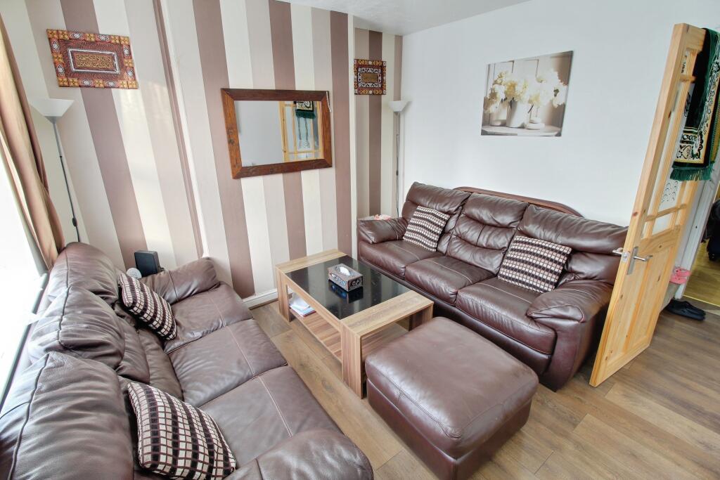 Clarence Road, Millfield, Peterborough, PE1 photo 4