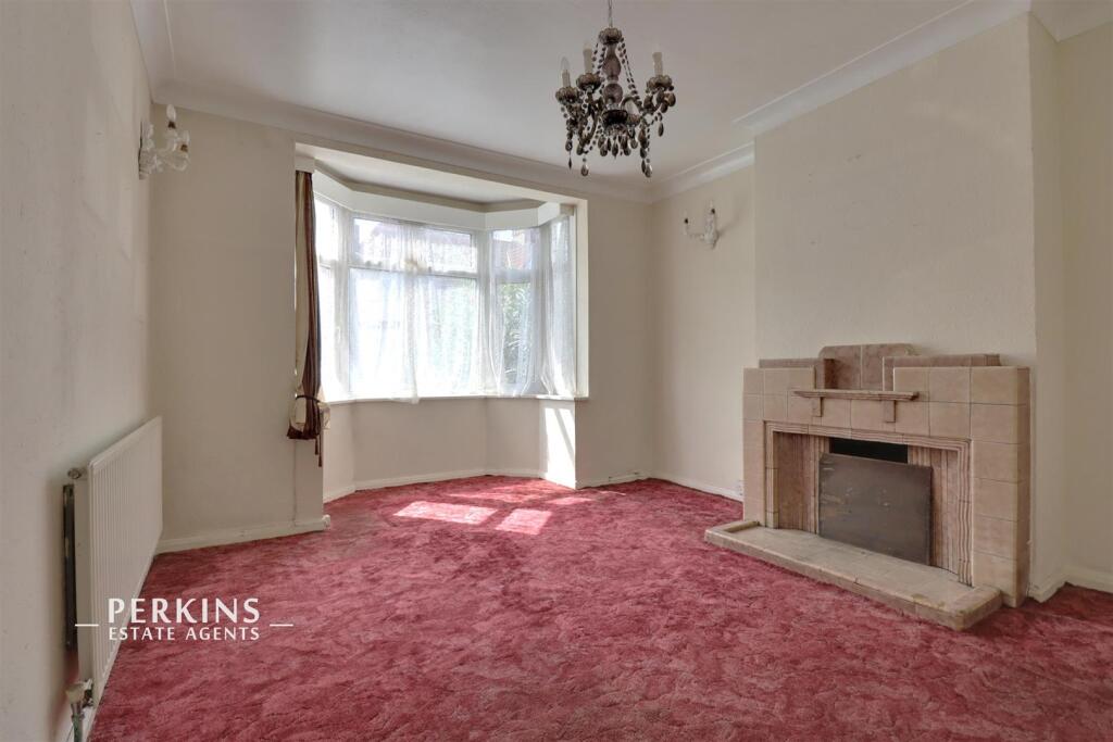 Main image of property: Wembley, HA9