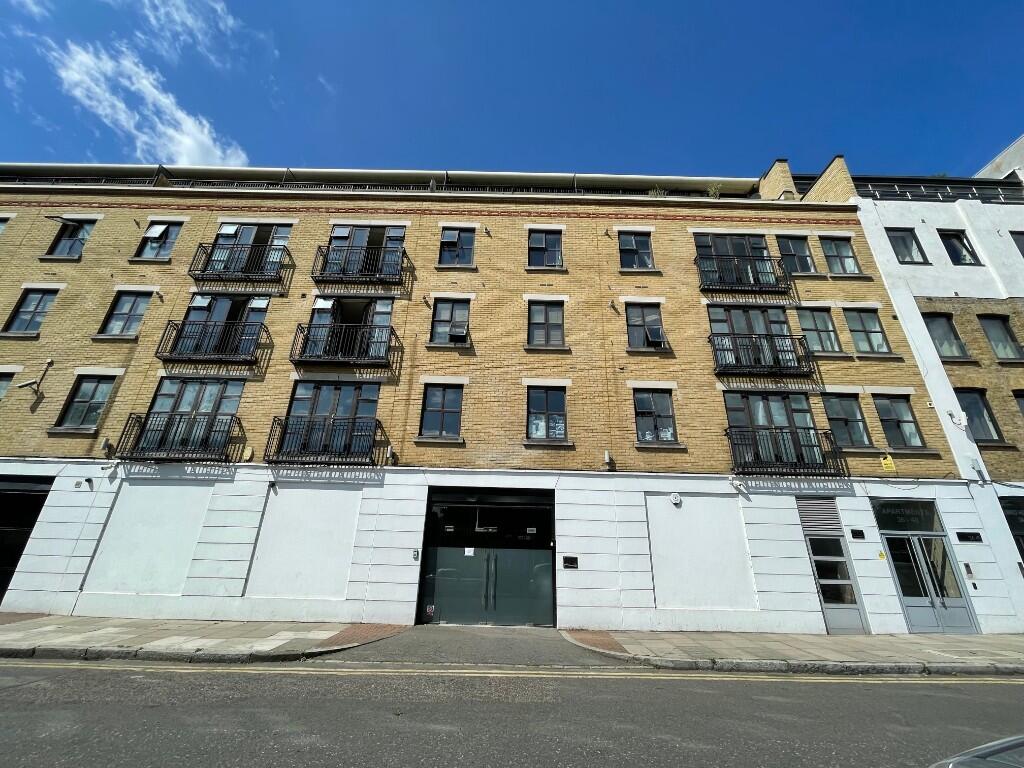 Property photo 9
