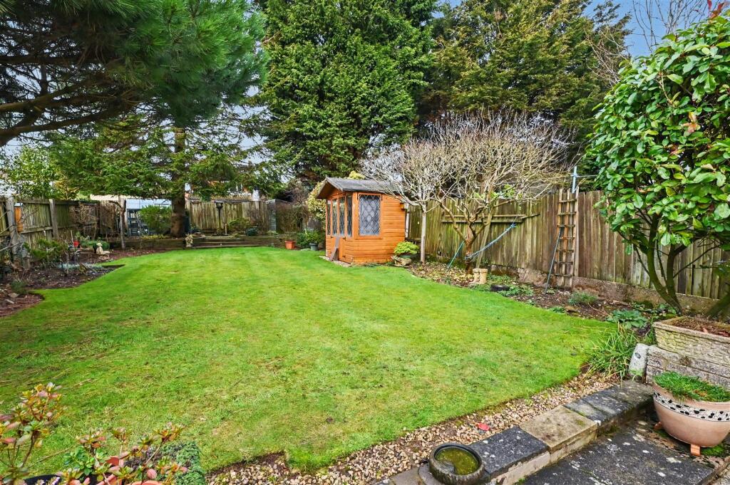 Additional image 20 of Dwellings Lane, Quinton, Birmingham