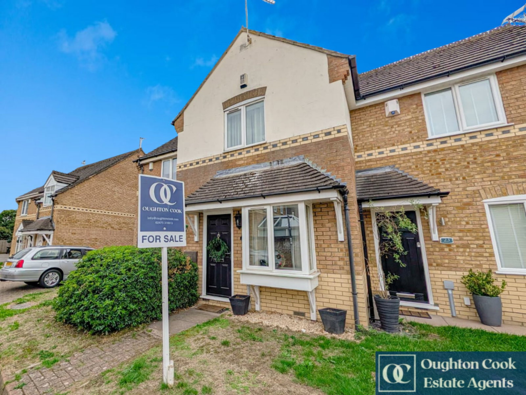Main image of property: Wavendon Close, Walsgrave On Sowe, Coventry, CV2 2TJ