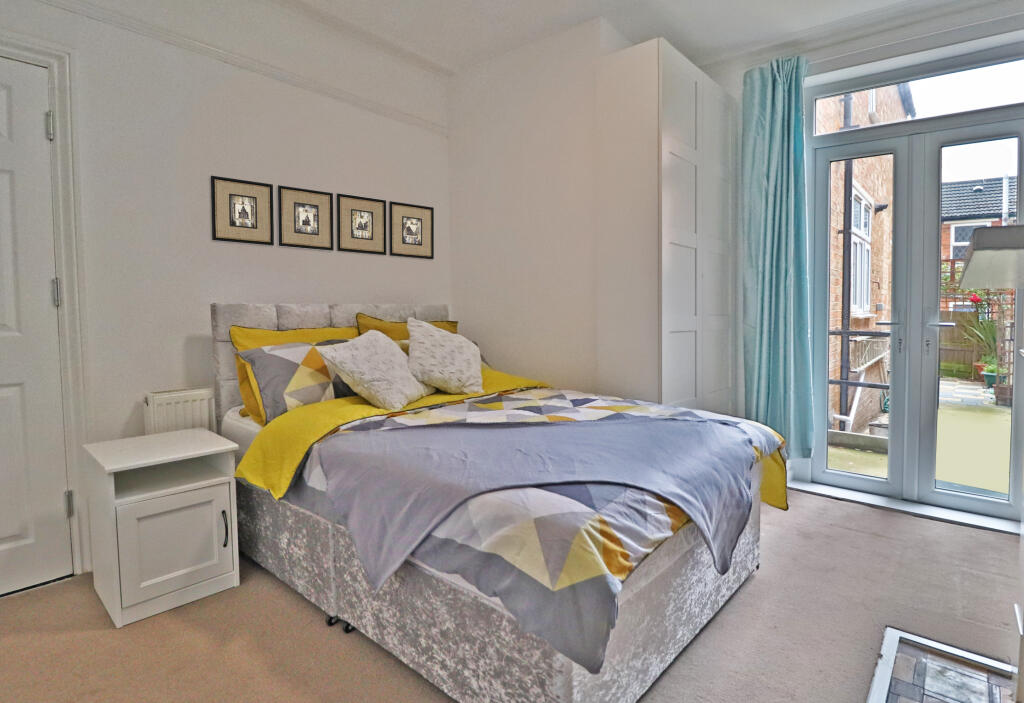 Main image of property: Room 2 Stanley Street, Bedford