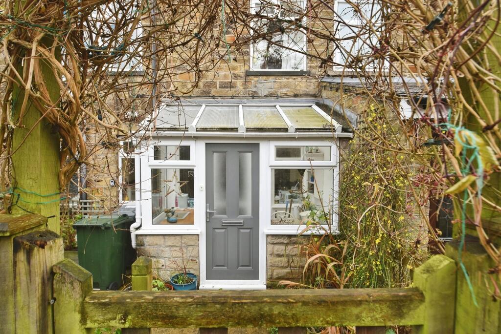 Additional image 16 of Rocklands Place, Baildon, Shipley