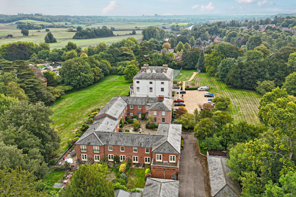 Main image of property: Purley Magna, Purley On Thames, Reading, Berkshire, RG8