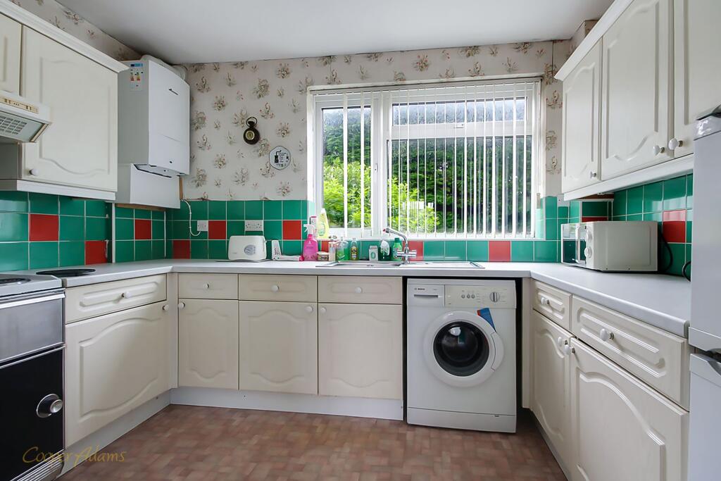 Bramber Square, Rustington, BN16 photo 3